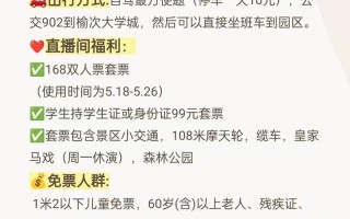 冲劲十足，掌握鲨鱼向前冲攻略（挑战深海极限，解密鲨鱼的背后力量）