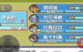 《以漆黑的魅影》游戏通关攻略（揭开谜团，战胜黑暗，成为真正的幽灵猎手！）