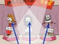 《以史小坑爹游戏2》攻略大全（揭秘隐藏的关卡与技巧，助你成为游戏大师）