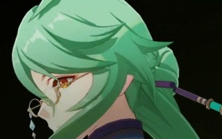 以法魔技能升级顺序攻略（打造无敌法魔，技能升级指南）