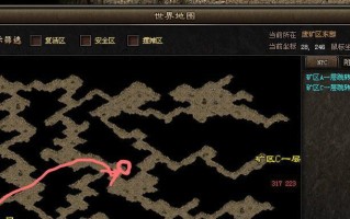《以召唤尸王手游攻略》（玩转召唤尸王，成为最强召唤师！）