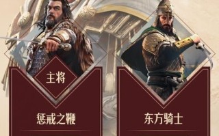 《重返帝国自选技能加点攻略》（掌握关键技能，打造无敌角色）