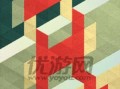 《Kami2游戏攻略第10关完美解析》（掌握解题技巧，轻松完成第10关挑战）