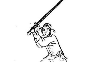 以《新葵花宝典》史上最强剑法为例，探讨以气走剑的例无虚发（气走剑与现实中的游戏剑法技巧对比）