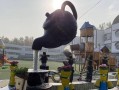 稻草人攻略（以野战游戏稻草人攻略为主题的综合指南，助你在游戏中取得优势）