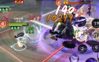 求剑网3最强出装攻略（探索装备搭配绝技，玩转求剑网3！）