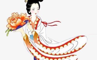 《天竺公主技能加点攻略》（掌握关键技能，打造最强公主）