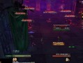 魔兽世界通灵声望商人位置攻略（探索Azeroth的神秘力量，轻松获得稀有物品！）