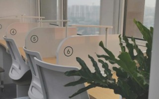 《挑战自我，征服第八关》（以中国式班主任为背景的自习攻略）