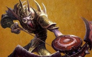 黑暗神殿攻略（探索猎人技能，征服黑暗神殿的秘密）
