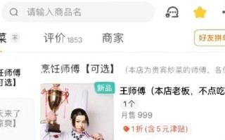 《游戏师父技能加点攻略》（优化游戏角色技能分配，提高战斗实力！）