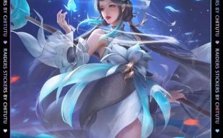 梦魇无限乱斗出装顺序攻略（如何在梦魇无限乱斗模式中选择出装，击败对手，取得胜利！）