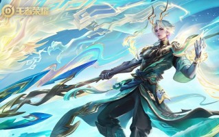 《爆裂巨魔装备攻略》（千钧一发，战无不胜！）