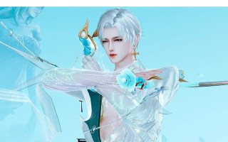 天谕灵珑技能详解攻略（掌握天谕灵珑技能，成为高手无忧！）