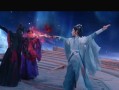 反派VS正派（挑战正义，征服邪恶！）