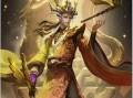 杭州攻略之荀彧技能补贴指南（荀彧技能补贴让你轻松游遍杭州的秘密景点）