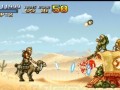 《掌握PS2大神传攻略，成为终极玩家》（解密大神传攻略，让你游刃有余）