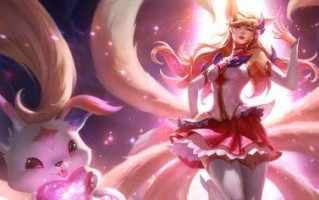 黑魔法阿里出装攻略（掌握关键装备，让阿里成为无敌黑暗魔王）