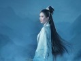 《御剑江湖载酒行攻略》（一剑封喉，独步江湖，攻略指南为你开启江湖之旅）