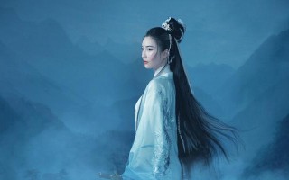 《御剑江湖载酒行攻略》（一剑封喉，独步江湖，攻略指南为你开启江湖之旅）