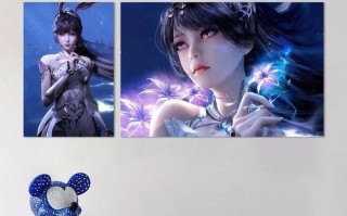 《斗罗大陆》密室游戏攻略（揭秘斗罗大陆密室游戏的谜题与答案）