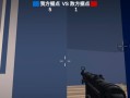 文字攻防战游戏攻略（掌握攻防艺术，征服文字战场）