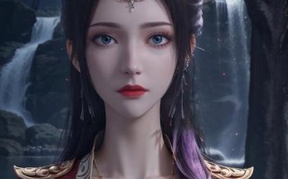 米粒苍穹出装攻略最新版（15个关键装备搭配，打造无敌阵容）