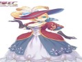 迎接挑战（掌握关键技巧，成为游戏中的女王）