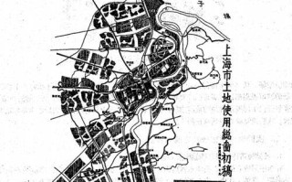 冰凝城夏攻略出装（超详细攻略带你一秒变强，让你在冰凝城夏无往而不利！）