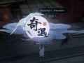 《分手装修攻略游戏推荐手游》（打造个性家居的绝佳选择）