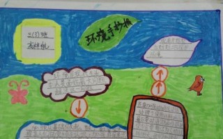 低碳出行手游攻略（通过游戏，探索低碳出行的新方式，为环保贡献一份力量）