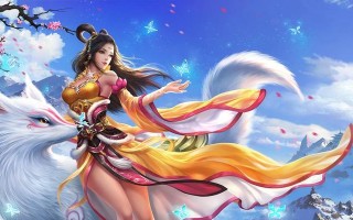 揭秘问道手游攻略（探索问道手游的故事线索，解锁隐藏剧情）