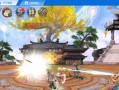 九州天空城手游奇遇攻略（揭秘九州天空城手游中的隐藏副本和宝藏，助您快速提升实力！）