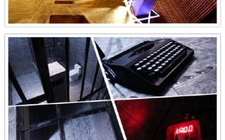 迷失之屋游戏攻略（一步一步逃离迷失之屋，让智慧战胜困境）