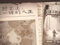 荒岛求生攻略手游（全面攻略，助你在荒岛生存一举一动都不误）