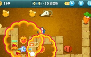 沙漠手游驯兽师攻略（解锁全新玩法，掌握超能驭兽技巧，向世界展现你的驯兽天赋！）