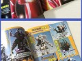 杰克新英雄出装攻略（打造无敌输出！杰克新英雄出装攻略详解）