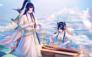 《梦幻诛仙手游新服攻略》（带你一起探索新服的秘密，成为顶尖仙侠！）