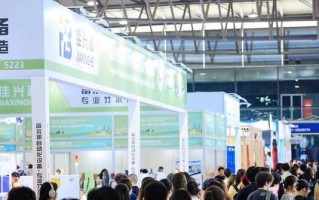 解读建筑大师7本攻略（从理论到实践，揭秘建筑大师7本攻略的关键要素）