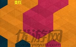 Kami2游戏攻略第五页（突破极限，成为Kami2大师！）