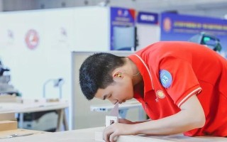 参加世界技能大赛酒店攻略（提升酒店服务技能的关键要素与实用建议）