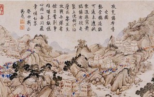 怪兽入侵阿尔卑斯，如何应对？（以装备为关键，保护家园！）