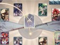 《阴阳师》游戏百闻牌灯火毒奶卡组搭配攻略（打造无敌阵容，畅享游戏乐趣！）