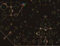 旋风野蛮人攻略（征战三国，称霸沙场，成为顶级玩家！）