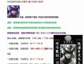 马超隐藏视野出装攻略（打造隐身利器，掌握全局战局！）