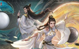 《兔子问道手游攻略大全》（跟随兔子一起探索奇妙的仙侠世界）