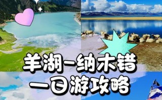 探索市区攻略游戏，发现藏地魅力（一场虚拟的冒险，真实的之旅）