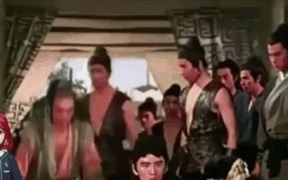 古代战将大乱斗出装攻略（在乱世中崛起的装备之道）