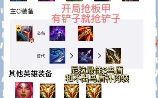 亚索无限沉默出装铭文攻略（针对亚索的出装、铭文和技巧，助你在游戏中一展风采！）