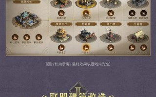 重返帝国技能攻略（重返帝国技能攻略，掌握关键技能成就王者之路！）